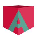 Aarpick logo