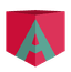 Aarpick logo